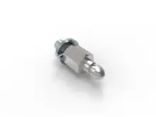 related Part Image