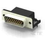 related Part Image