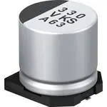 EEE-FK1E560SR by panasonic