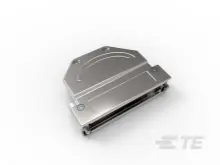 Related Part Image