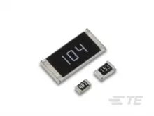 1-2176347-6 by te connectivity / amp brand