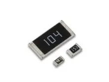1-2176349-3 by te connectivity / amp brand
