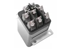 Related Part Image