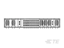 Related Part Image