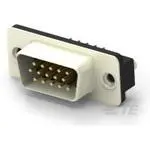 related Part Image