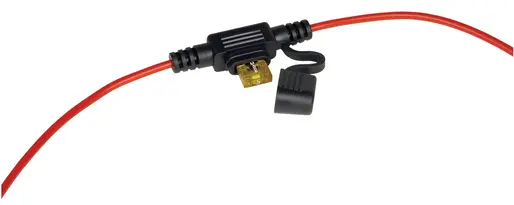 related Part Image