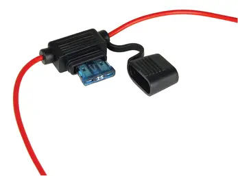 related Part Image