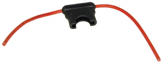 BF356 by memory protection devices