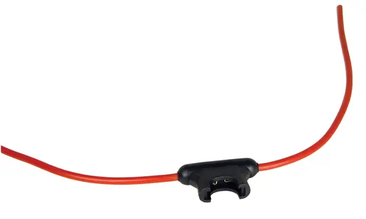 BF356S by memory protection devices