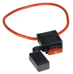 BF351 by memory protection devices