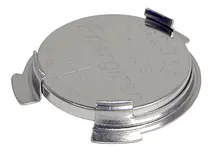 BC-2600 by memory protection devices
