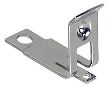 BK-57-TR by memory protection devices