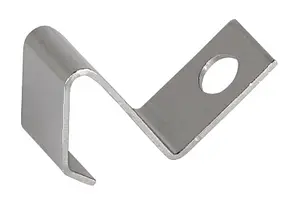 BK-6223-TR by memory protection devices
