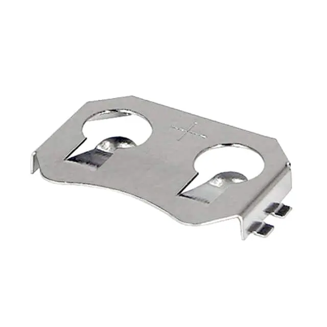BK-6219-TR by memory protection devices