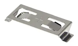 BC-2003-2-TR by memory protection devices