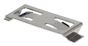 BC-2018-TR by memory protection devices
