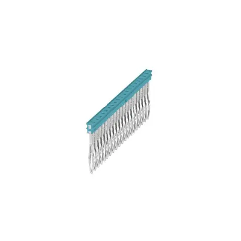 related Part Image