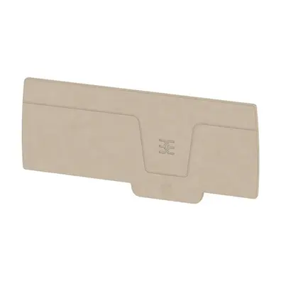 Related Part Image
