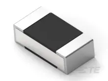 2-2176310-5