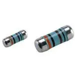 SMA-A0207FTDT180K by te connectivity / neohm brand