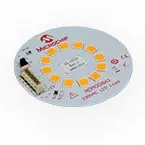 ADM00861 by microchip technology