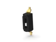 related Part Image