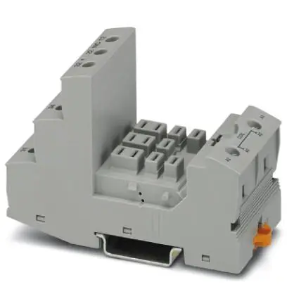 related Part Image