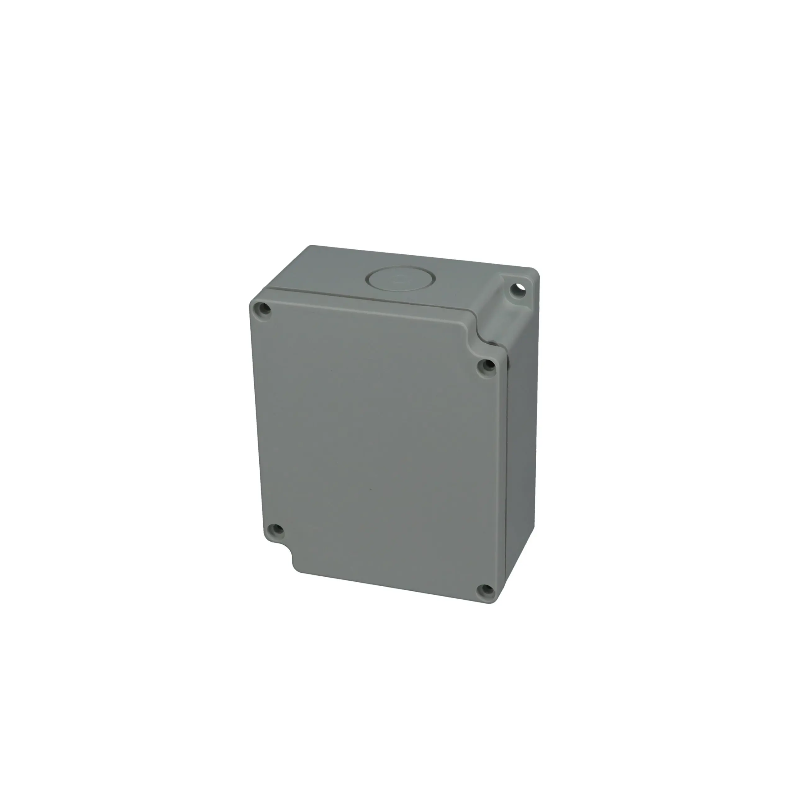 related Part Image