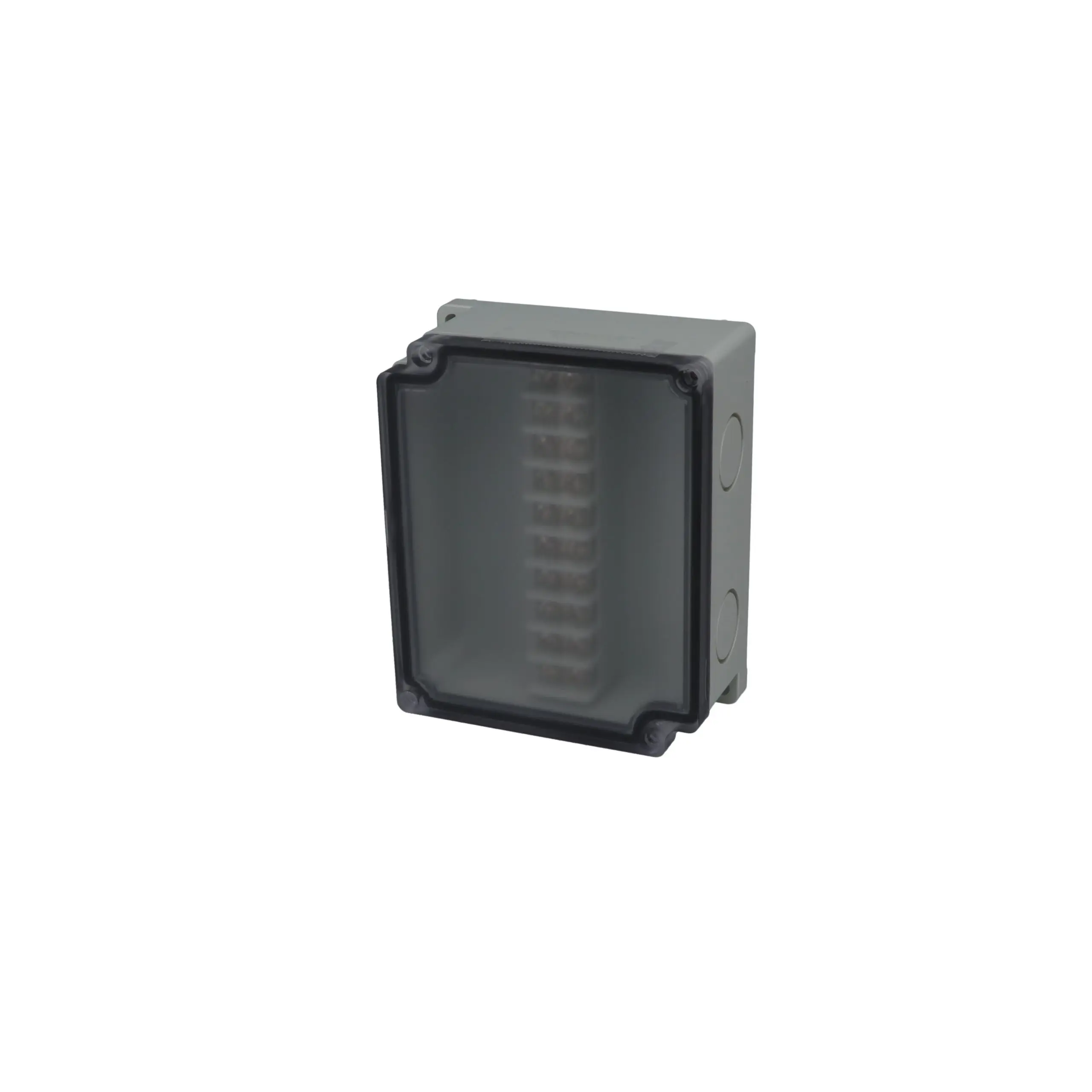 PTT-11084-C by bud industries