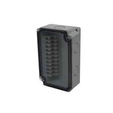 related Part Image