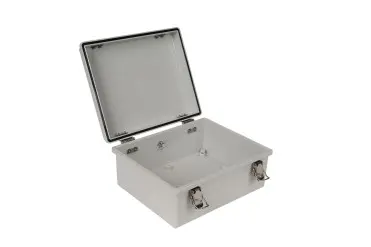 related Part Image