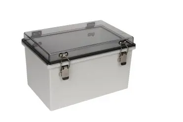 related Part Image