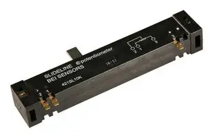 421SL10K