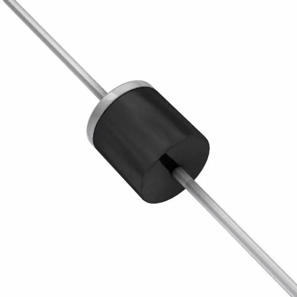 6A10-T by rectron