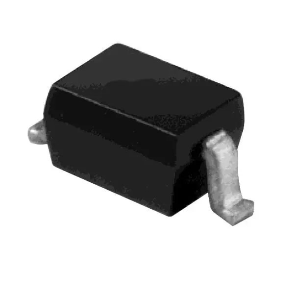 BZT52C3V6S by rectron