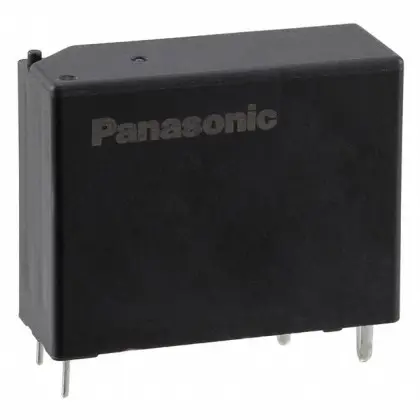 ADJH24024 by panasonic electronic components