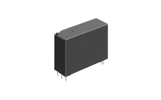 ADJH23024 by panasonic electronic components