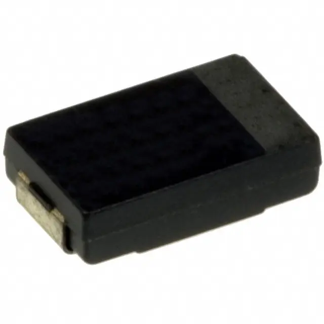 EEF-SX0G331ER by panasonic