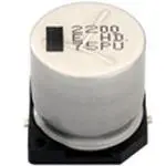 EEE-HD1E222AM by panasonic