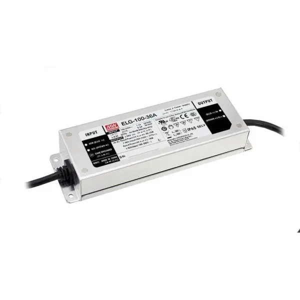 Related Part Image