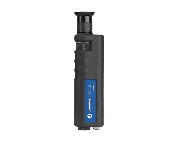 FIM-400 by jonard tools