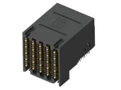 EBTF-6-12-2.0-S-RA-1 by samtec