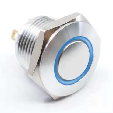 related Part Image
