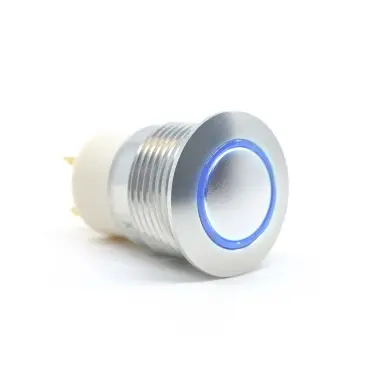 PVA6LRE21241 by e-switch
