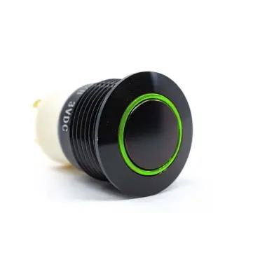 PVA6LRE211G1 by e-switch