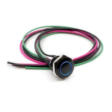 PVA6REW4141 by e-switch