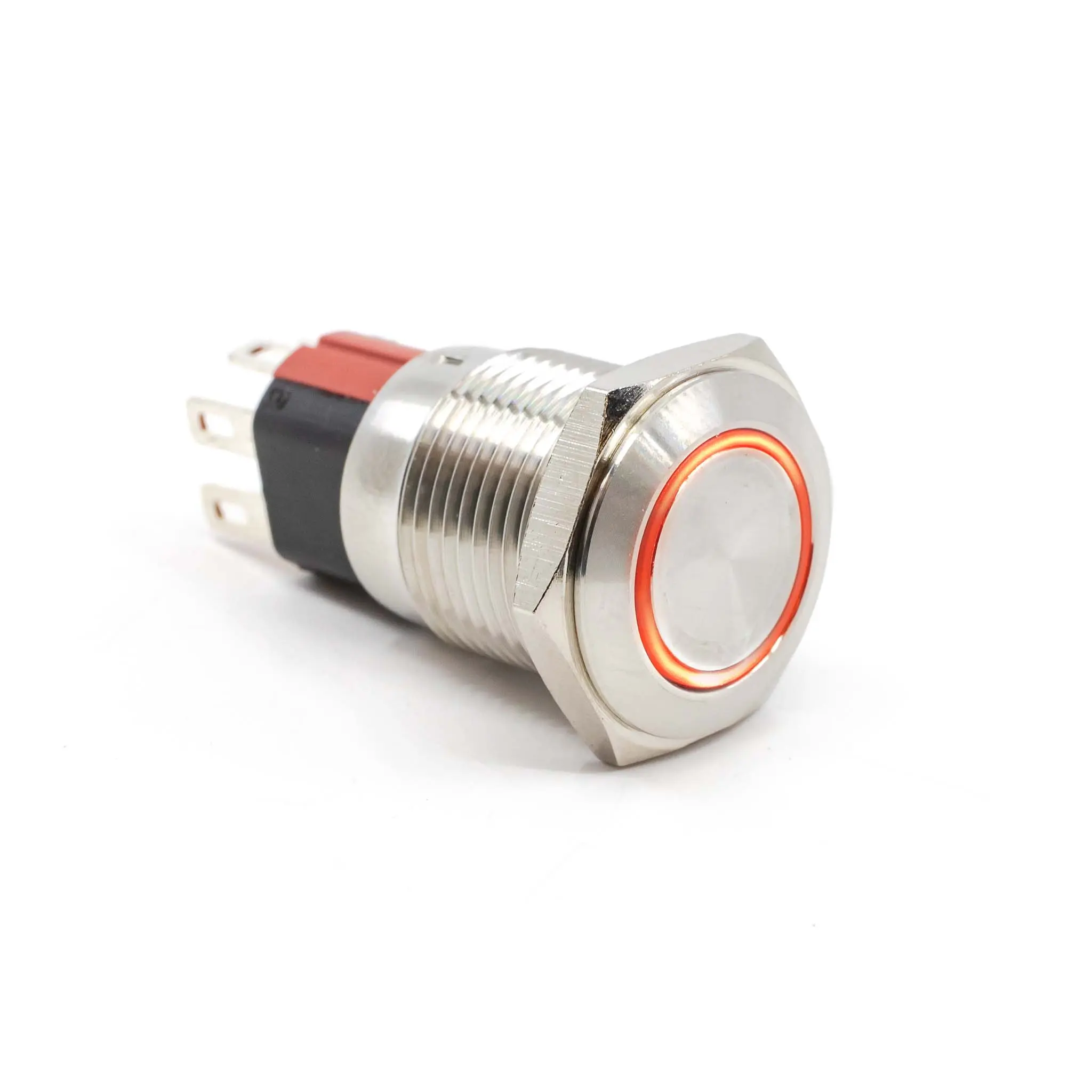 PVA3F230SS3R1 by e-switch