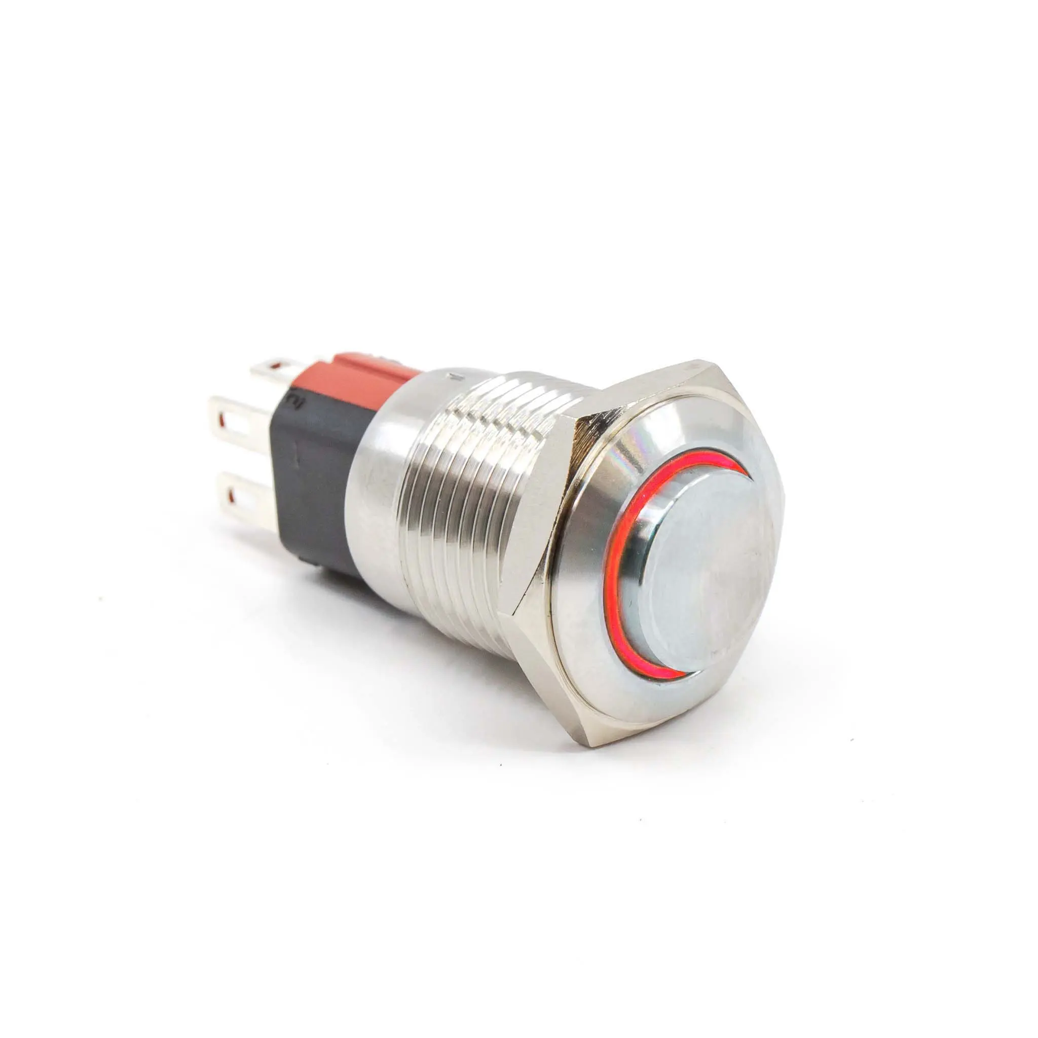PVA3H230SS311 by e-switch