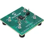 ADM00822 by microchip technology