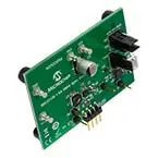 ADM00856 by microchip technology